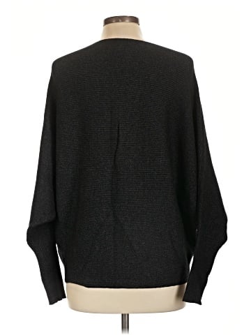 Philosophy Republic Clothing 3/4 Sleeve Top (view 2)