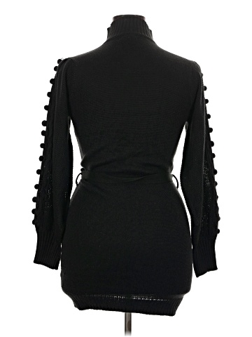 Say What? Casual Dress (view 2)