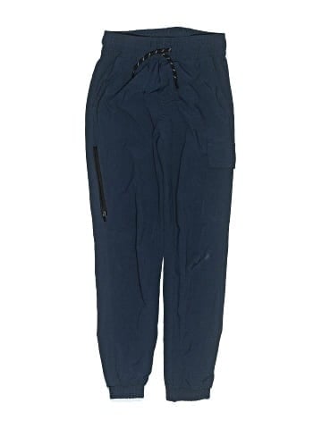Tony Hawk Casual Pants (view 1)