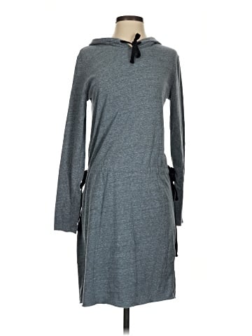Gap Casual Dress (view 1)