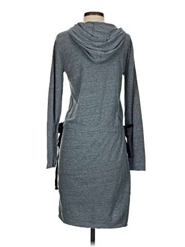 Gap Casual Dress (view 2)