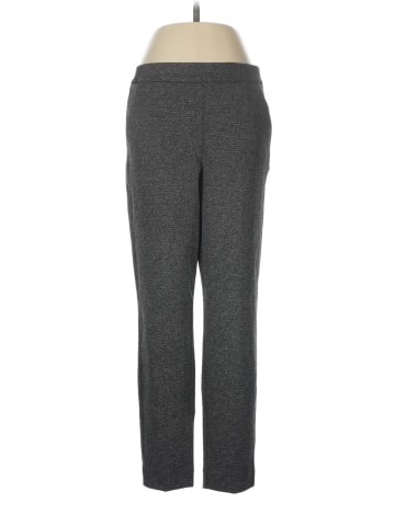 White House Black Market Active Pants (view 1)