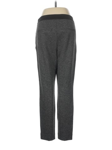 White House Black Market Active Pants (view 2)