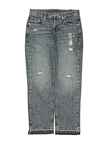 Gap Jeans (view 1)