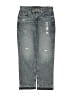 Gap Blue Jeans Size 12 - photo 1