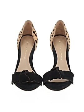 Loeffler Randall Heels (view 2)