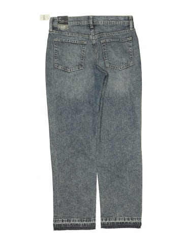 Gap Jeans (view 2)
