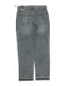 Gap Blue Jeans Size 12 - photo 2