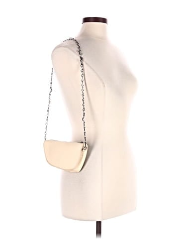 Burberry Crossbody Bag (view 2)