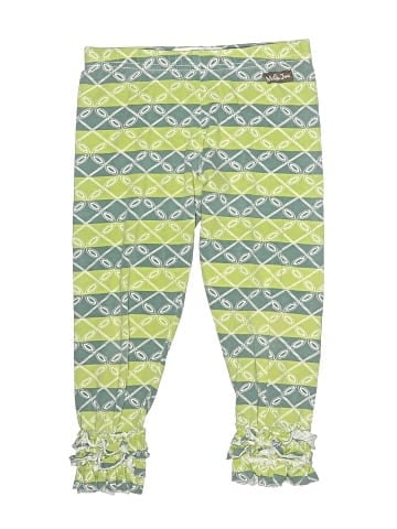 Matilda Jane Leggings (view 1)