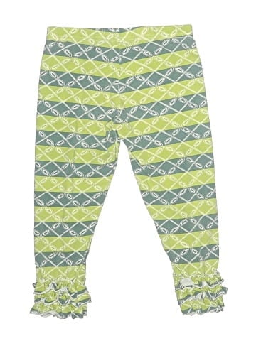 Matilda Jane Leggings (view 2)