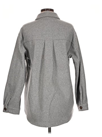 Love Tree Coat (view 2)