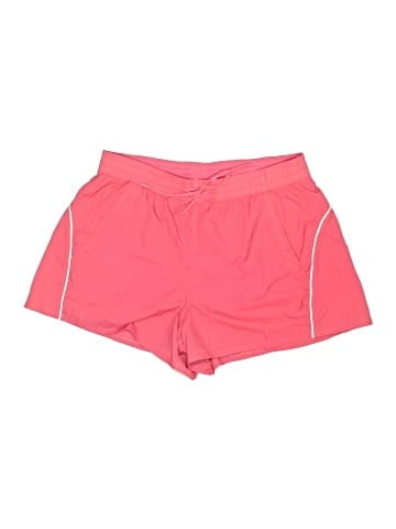 Lululemon Athletica Athletic Shorts (view 1)