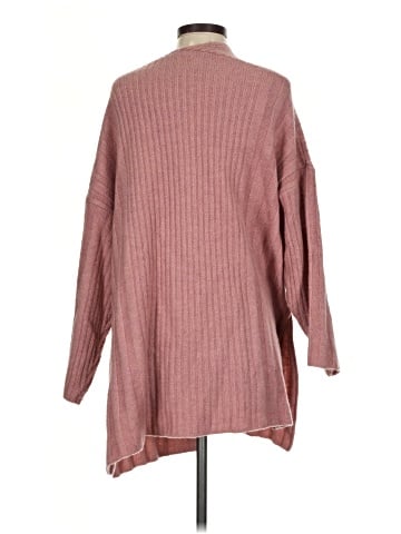 Topshop Cardigan (view 2)