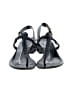 Gucci Black Sandals Size EU (IT) 38 / US 8 - photo 2