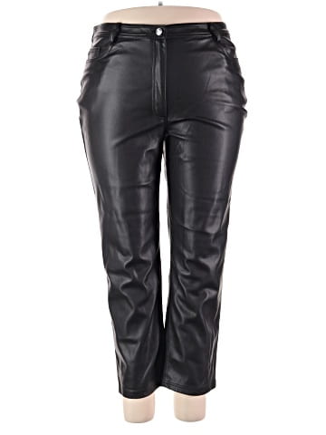 Halogen Casual Pants (view 1)