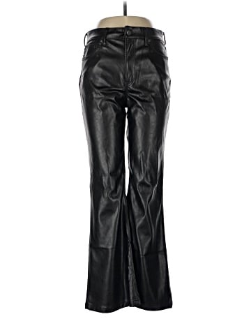 Gap Casual Pants (view 1)