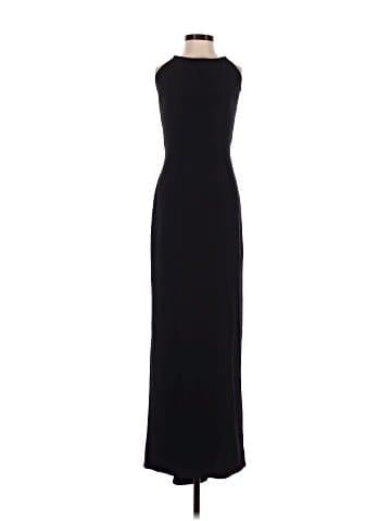 Jessica McClintock Cocktail Dress (view 1)