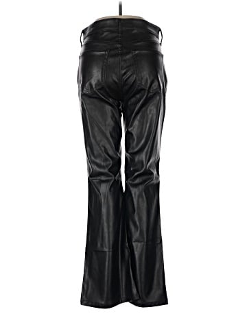 Gap Casual Pants (view 2)