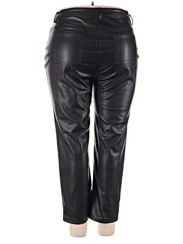 Halogen Casual Pants (view 2)
