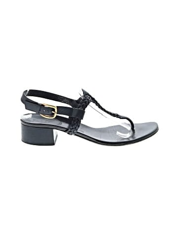 Gucci Sandals (view 1)