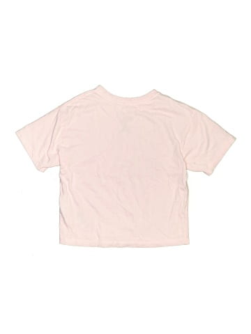 Air Jordan Short Sleeve T-Shirt (view 2)