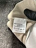 Belldini Ivory Long Sleeve Blouse Size XL - photo 8