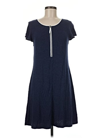 Kensie Casual Dress (view 1)