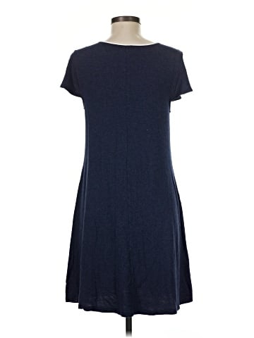 Kensie Casual Dress (view 2)