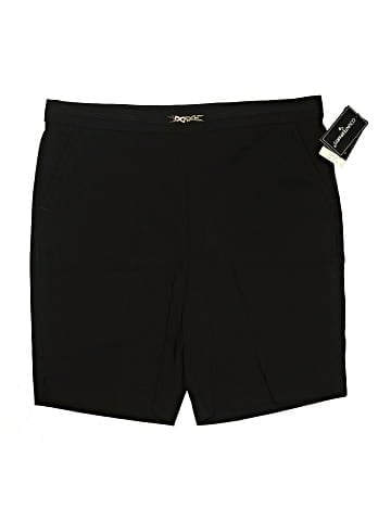 Counterparts Shorts (view 1)