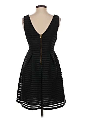 Everly Cocktail Dress (view 2)