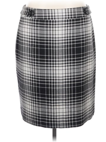 Semantiks Formal Skirt (view 1)