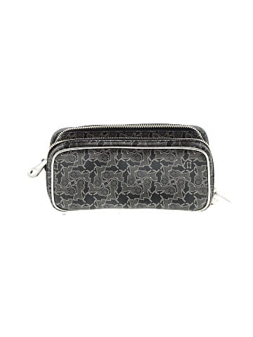 Céline Pouch (view 1)