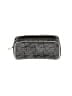 Céline 100% Coated Canvas Gray Pouch One size - photo 1