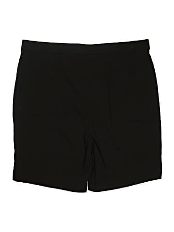 Counterparts Shorts (view 2)