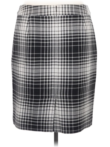 Semantiks Formal Skirt (view 2)