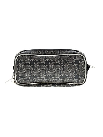Céline Pouch (view 2)