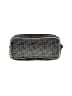 Céline 100% Coated Canvas Gray Pouch One size - photo 2