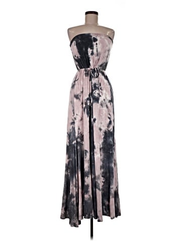 Venus Cocktail Dress (view 1)