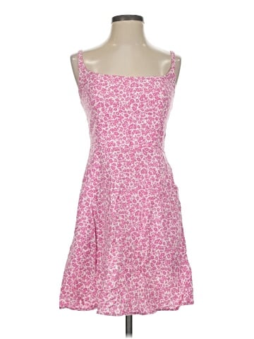 Old Navy Cocktail Dress (view 1)