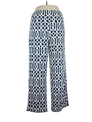 Mud Pie Casual Pants (view 1)