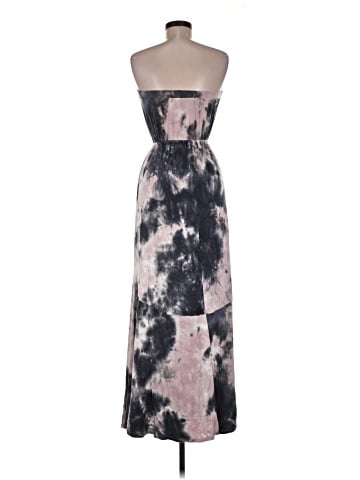 Venus Cocktail Dress (view 2)
