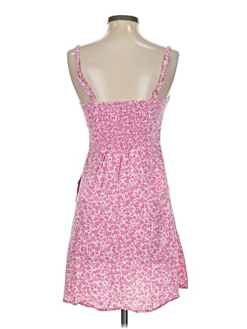 Old Navy Cocktail Dress (view 2)