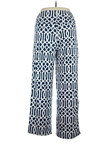 Mud Pie Casual Pants (view 2)