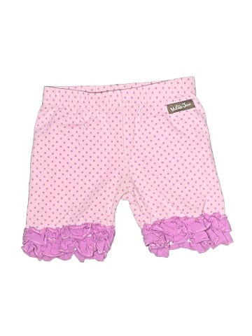 Matilda Jane Shorts (view 1)