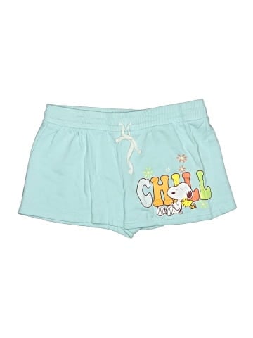 Peanuts Board Shorts (view 1)