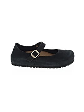 Birkenstock Flats