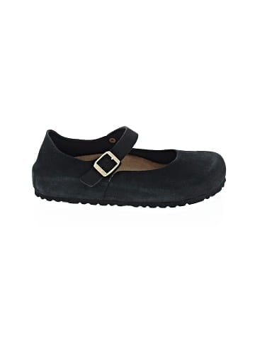 Birkenstock Flats (view 1)