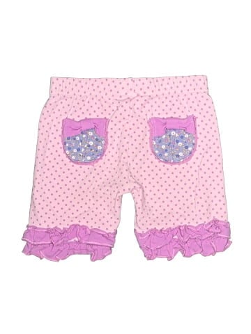 Matilda Jane Shorts (view 2)