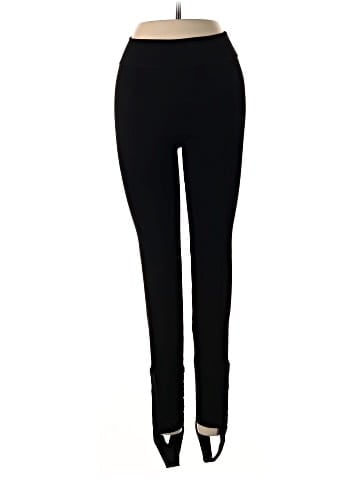 MICHAEL Michael Kors Active Pants (view 1)